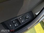 Volkswagen Passat Variant 1.4 TSI GTE Plug-in