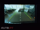 Jeep Renegade 1.6 MJD Limited S