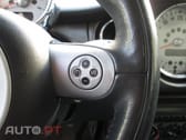 MINI Cooper Cooper S