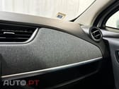 Renault Zoe (c/ Bateria) Intens 50