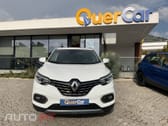 Renault Kadjar 1.3 TCe Zen