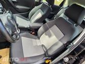 Volkswagen Polo 1.2 TDi BlueMotion