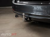 BMW 320 d Aut.