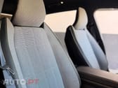 Renault Mégane E-Tech EV40 Evolution Autonomia Urbana