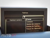 Peugeot 3008 1.6 BlueHdi
