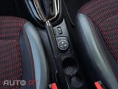 Renault Captur 1.2 TCE HELLY HANSEN (EDC)