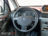 Opel Meriva 1.4 Cosmo