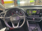 Seat Leon 1.0 TSI Style