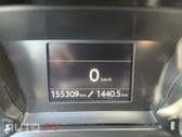 Peugeot 308 1.2 PureTech Allure