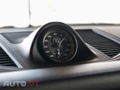 Porsche Macan GTS