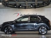 Kia Stonic 1.0 T-GDi Tech