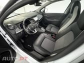 Renault Zoe (c/ Bateria) Limited 50