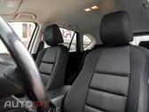 Mazda CX-5 2.2 D Essence