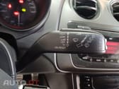 Seat Ibiza 1.4 TSi Cupra BocaNegra DSG