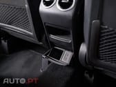 Mercedes-Benz GLA 250 e AMG Line