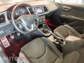 Seat Leon SC 2.0 TDI DPF S&S FR