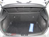 Hyundai i30 1.0 T-GDi Style