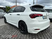Fiat Tipo 1.3 M-Jet Sport