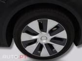 Tesla Model Y Long-Range AWD I.V.A DEDUTIVEL