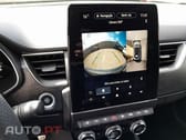 Renault Arkana E-Tech Híbrido 145 esprit Alpine