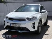 Kia Stonic 1.0 T-GDi Drive 7DCT