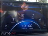 Renault Mégane 1.5 Dci Confort