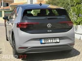 Volkswagen Id.3 Pro Performance