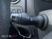 Renault Master 2.3 dCi L3H2
