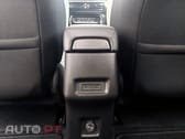 Citroen e-C3 44 kWh Plus