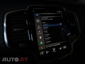 Volvo XC90 2.0 B5 Inscription AWD