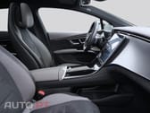 Mercedes-Benz EQS I.V.A DEDUTIVEL 350 AMG NIGHT PANO  