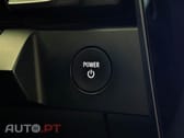 Renault Mégane E-Tech EV60 220hp optimum charge Techno