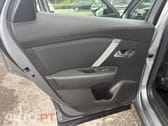 Citroen C4 1.2 PureTech Feel Pack EAT8