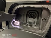 Opel Mokka-E 54 kWh Edition