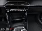 Peugeot 2008 1.2 PureTech Style