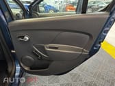 Dacia Sandero 1.0 SCe Essential