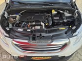 Peugeot 2008 1.6 e-HDi Allure 2-Tronic