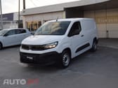 Opel Combo 1.5 CDTi L2H1