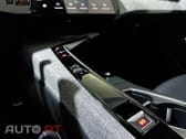 Peugeot E-3008 73 kWh GT