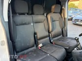 Citroen Berlingo 1.6 HDi 800 3L Longo