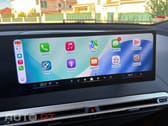 BMW iX xDrive 50 Pack Desportivo