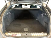Peugeot 508 SW 1.6 Hybrid Allure Pack e-EAT8
