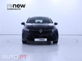 Renault Alpine Clio 1.0 Tce Esprit