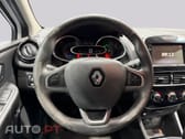 Renault Clio Sport Tourer Tce 90cv LIMITED 