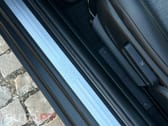 MINI Cooper LCI 3 Cilindros