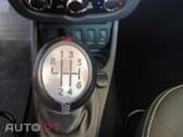 Dacia Duster 1.5 DCI 110 CV PRESTIGE