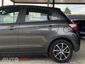 Toyota Yaris 1.5 HSD Comfort