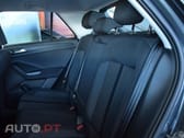 Volkswagen T-Roc 2.0 TDI Style