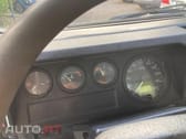 Land Rover Defender 110 TD5