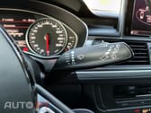 Audi A6 Allroad 3.0 TDi quattro S tronic C.Diesel